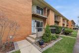 733 9th Avenue - Photo 2