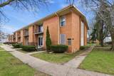 733 9th Avenue - Photo 20