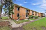 733 9th Avenue - Photo 21