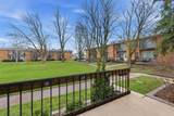 733 9th Avenue - Photo 22