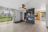 733 9th Avenue - Photo 4