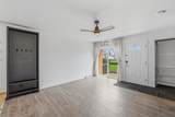 733 9th Avenue - Photo 5