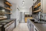733 9th Avenue - Photo 6