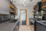 733 9th Avenue - Photo 7