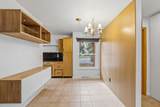 733 9th Avenue - Photo 8