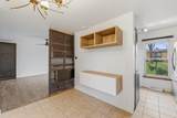 733 9th Avenue - Photo 9