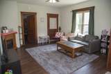 886 Central Avenue - Photo 10