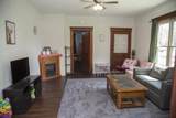 886 Central Avenue - Photo 11