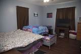 886 Central Avenue - Photo 12