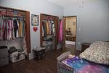 886 Central Avenue - Photo 13