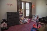 886 Central Avenue - Photo 14