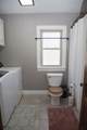 886 Central Avenue - Photo 15