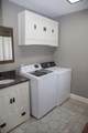 886 Central Avenue - Photo 16