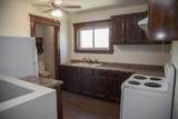 886 Central Avenue - Photo 17
