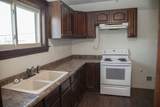886 Central Avenue - Photo 18