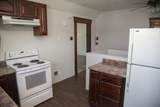 886 Central Avenue - Photo 19