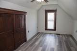 886 Central Avenue - Photo 20