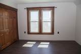 886 Central Avenue - Photo 21