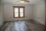 886 Central Avenue - Photo 22