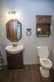 886 Central Avenue - Photo 23