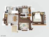 886 Central Avenue - Photo 24