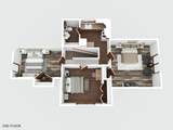 886 Central Avenue - Photo 25
