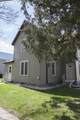 886 Central Avenue - Photo 3