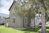 886 Central Avenue - Photo 4