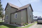886 Central Avenue - Photo 5
