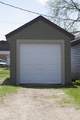 886 Central Avenue - Photo 6