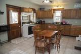 886 Central Avenue - Photo 7