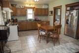 886 Central Avenue - Photo 8