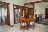 886 Central Avenue - Photo 9