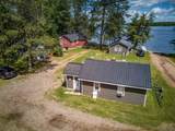 9548 S Shore Drive - Photo 11