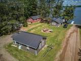 9548 S Shore Drive - Photo 12