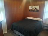 9548 S Shore Drive - Photo 15