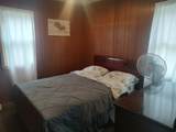 9548 S Shore Drive - Photo 16