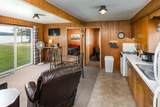 9548 S Shore Drive - Photo 2