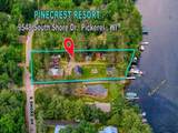 9548 S Shore Drive - Photo 8