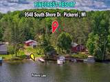 9548 S Shore Drive - Photo 9