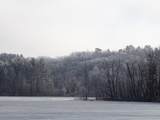 N3962 County Road Gg - Photo 9