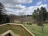 1045 Saddle Ridge - Photo 29