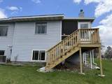 1045 Saddle Ridge - Photo 30