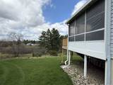 1045 Saddle Ridge - Photo 31
