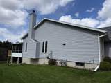1045 Saddle Ridge - Photo 32