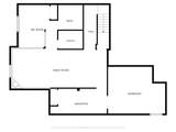 1045 Saddle Ridge - Photo 34