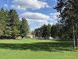 1045 Saddle Ridge - Photo 37