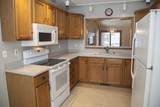1045 Saddle Ridge - Photo 5