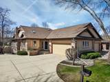 3026 Woods Edge Way - Photo 1