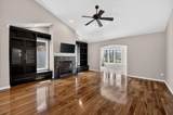 3026 Woods Edge Way - Photo 10